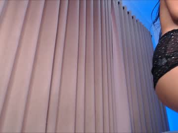 cam girl sofia_sakura image #1828712