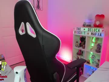 cam girl angeldeluca image #1194423