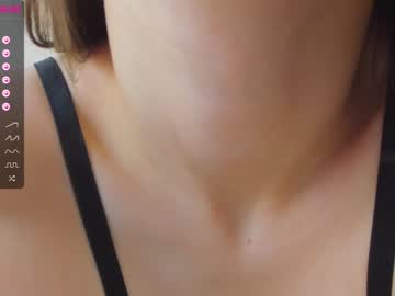 cam girl beckymartens image #2553019