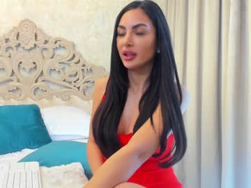 cam girl doll_lexi image #1405366