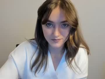 cam girl omiliver image #346452