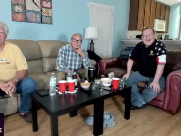 cam man whaaaaaaaat image #3306387