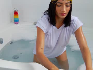 cam girl letiziafulkers1 image #3065584