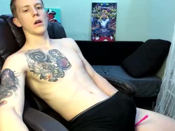 cam man mark_shturman image #334179