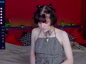 cam girl tina_youn image #2205807