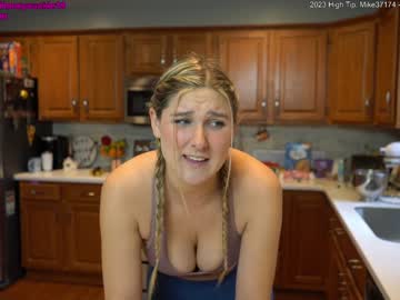 cam girl 19honeysuckle image #3510104