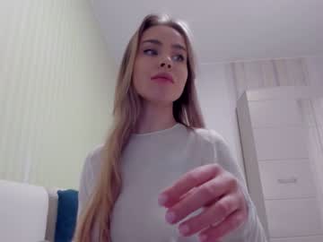 cam girl aminaswan_ image #1697661