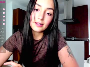 cam girl annie_dreams image #3039228