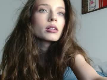 cam girl isia_slay image #2326186