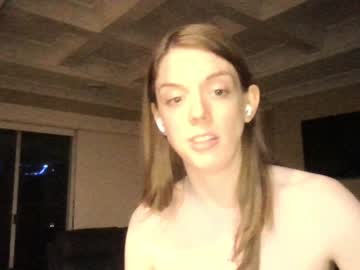 cam tranny jade49 image #1375863