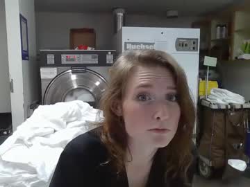 cam girl lenity_life image #3945998