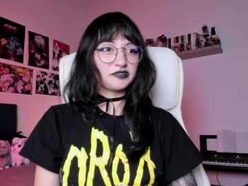 cam girl wangxi_ image #4064482