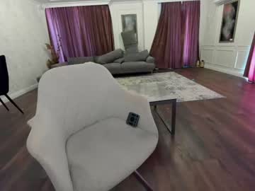 cam girl ehotlovea image #1419125