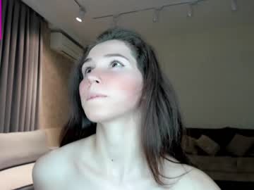 cam girl toricowgirl image #3459910