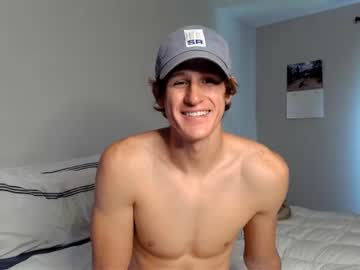 cam man xanderleeee image #2219512