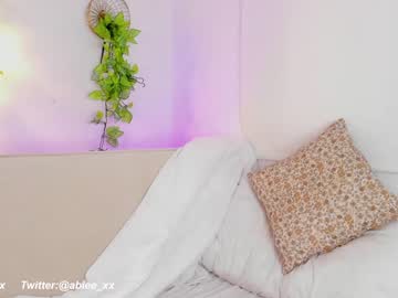 cam girl abiee__ image #1989350