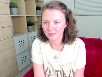 cam girl haylee_love image #3005049