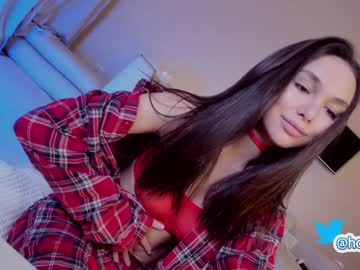 cam girl hollyextra image #3095491