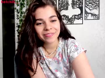 cam girl hot_chill__ image #2566841
