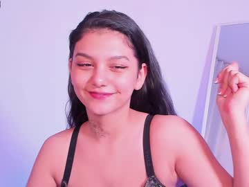 cam girl i_n_d_i_c_a image #1082005