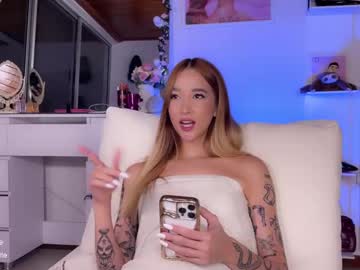 cam girl mileywhitexo image #4068972