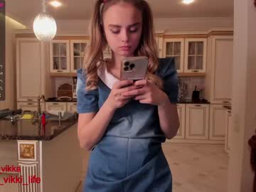 cam girl misss_vikki image #1292514