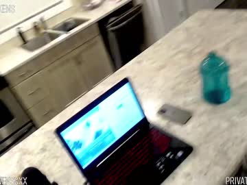 cam girl oliviaowens image #1756086
