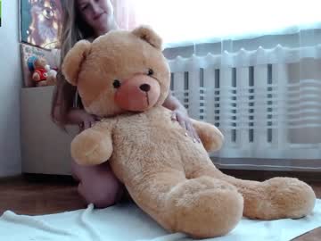 cam girl sweet_sin_sati image #2689134