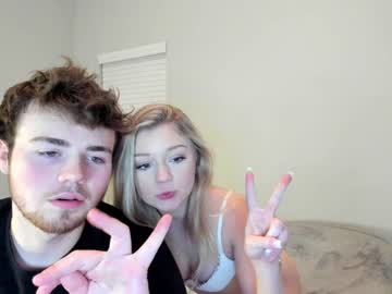 cam girl the_hotties image #1153525