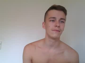 cam man thormos7 image #2777402