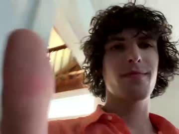 cam man wolfiekitty image #2370098