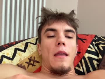 cam man _miracle image #1009697