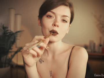 cam girl auddicted image #1311090