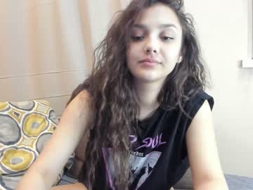 cam girl so_sweet_poppy image #298867