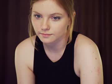 cam girl _penisflytrap_ image #1945421