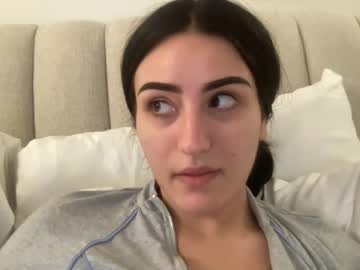 cam girl missyj1 image #974028