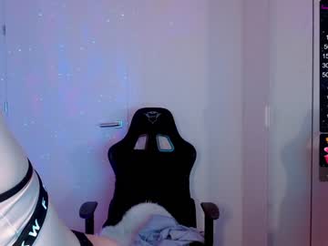 cam girl sweetiekittyy image #770687