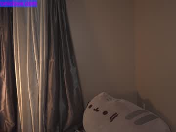 cam girl chroniclove image #2730842