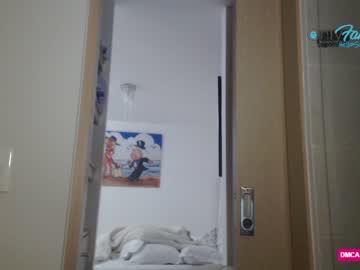 cam girl hellosahara image #1680569