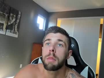 cam man theufcfan_8181 image #2973976