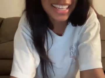 cam girl yourlittleebonii image #3934159