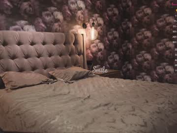 cam girl angeellina image #1876427