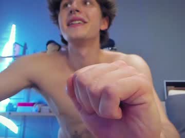 cam man martinlutar420 image #2097355