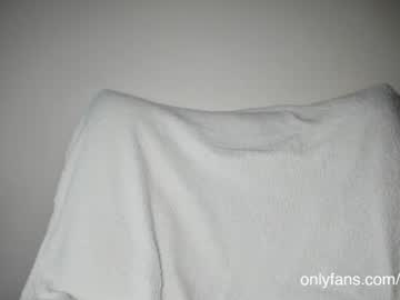 cam girl oksanafedorova image #3895252
