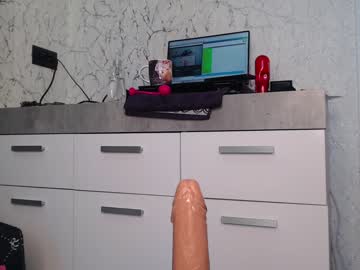 cam girl simplegirl1996 image #3300483