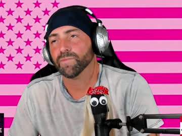 cam man whaaaaaaaat image #182844