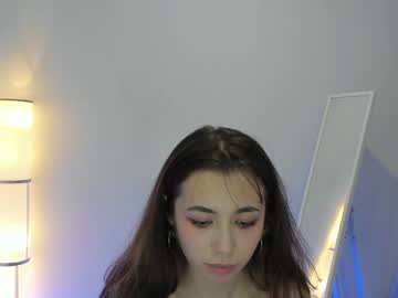 cam girl y_u_m_i_k_a image #1781708