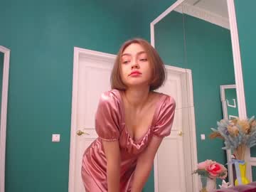 cam girl adelewilson__ image #500564