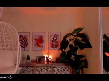 cam girl misslamarr image #2179440