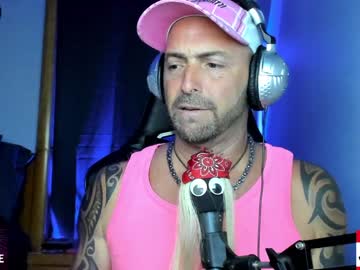 cam man whaaaaaaaat image #2409392